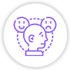 GF ICONS